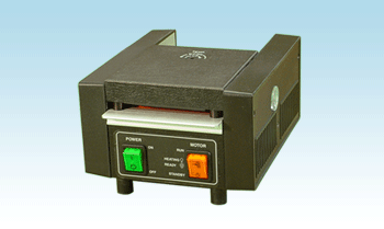 IL-100 Laminator