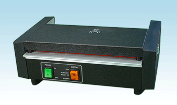 IL-200 Laminator